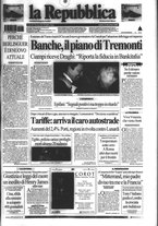 giornale/RAV0037040/2005/n. 305 del 31 dicembre